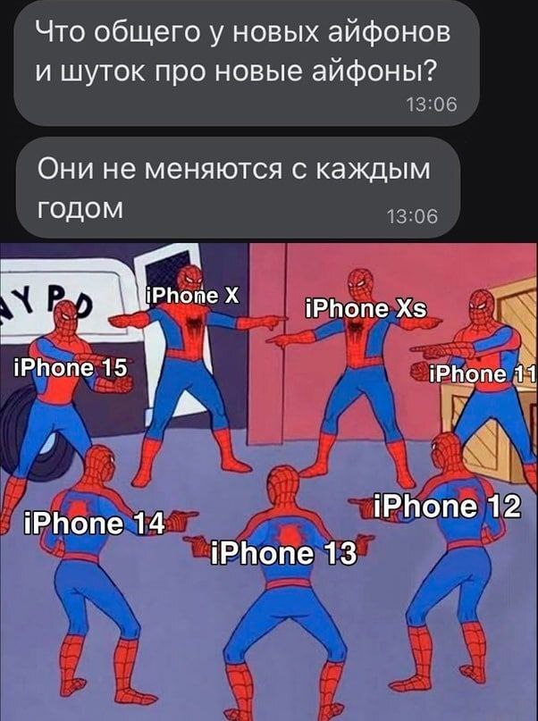      ,   , , -, iPhone,    