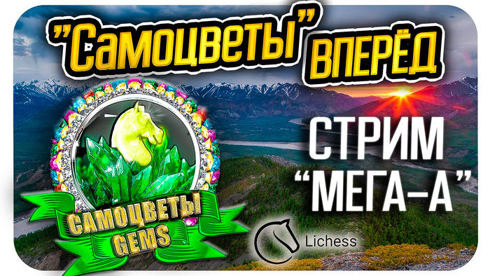 , -  -    7  2022   19:00   .   !