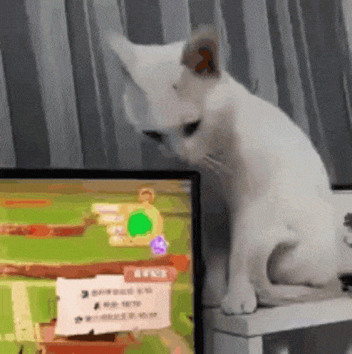      , , , 