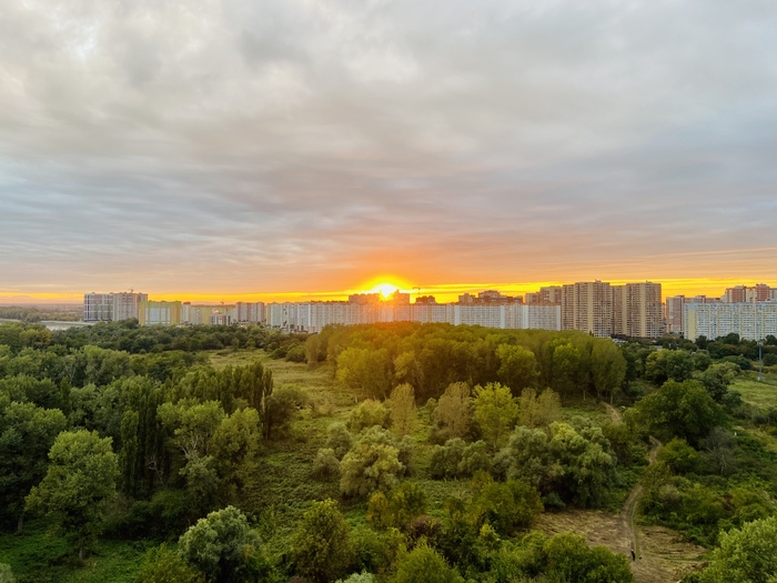 ������ �����, �������� �����