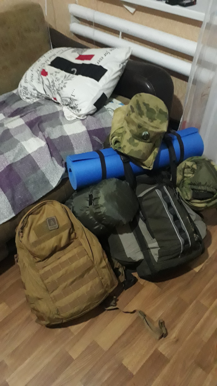    e o: a po   ep oepe o pa coo