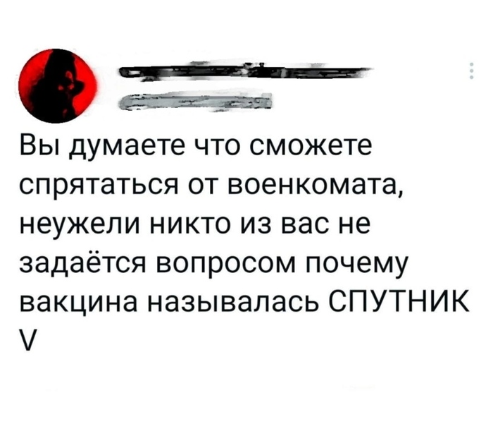 ��� ��� ��� � ��� ����...