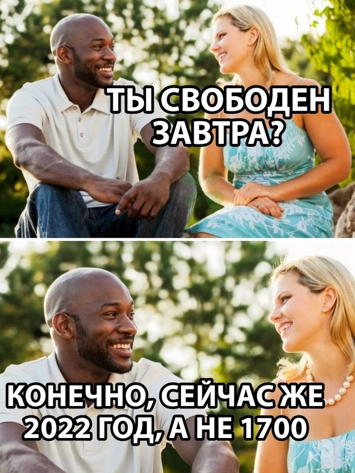    , , , 