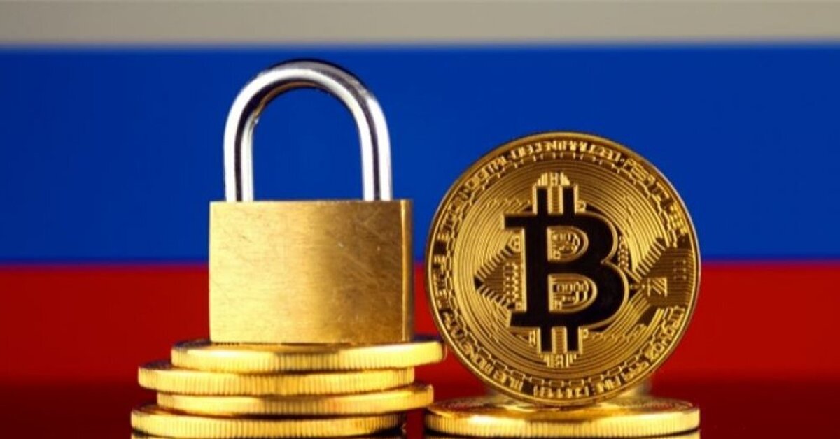 биткоины законность. криптовалюты в россии. биткоины законность. Bitcoin вверх. россия легализует криптовалюту для обхода санкций сша.