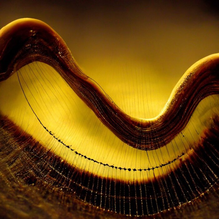 ���� ���, �������� �����!