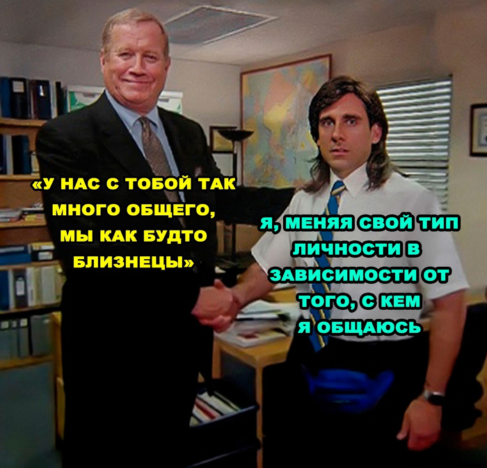 ��� ����� ��������