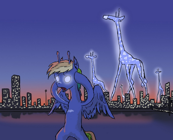 ������������� ������