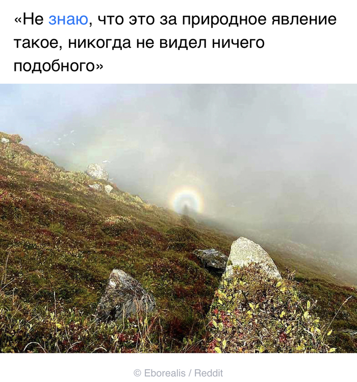 , ADME, Reddit, ,  