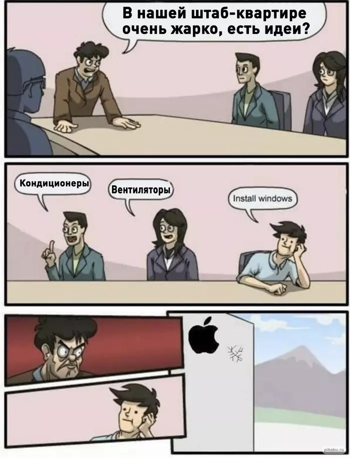  ,   , , ,  , Windows, Mac Os