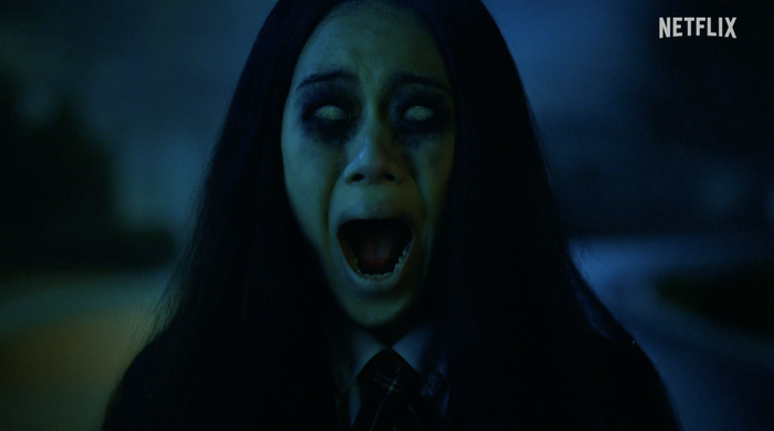       08.10.2022  , , ,  ,  ,   , Netflix, , , , YouTube, 