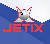  Jetix Jetix, Nickelodeon, , , 