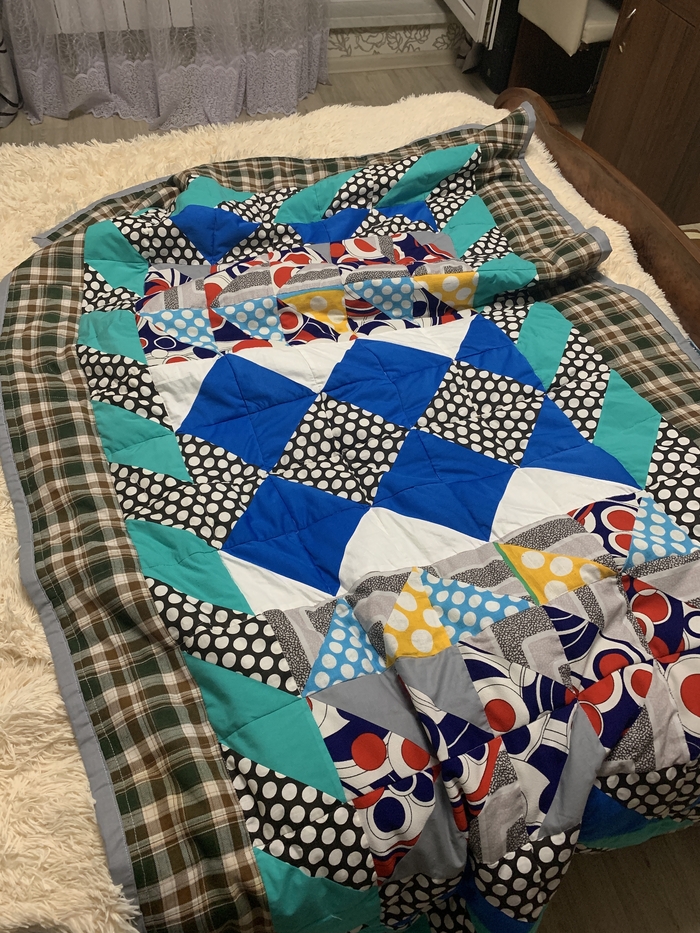 ����� �� ���� ������ ������, �������������!�