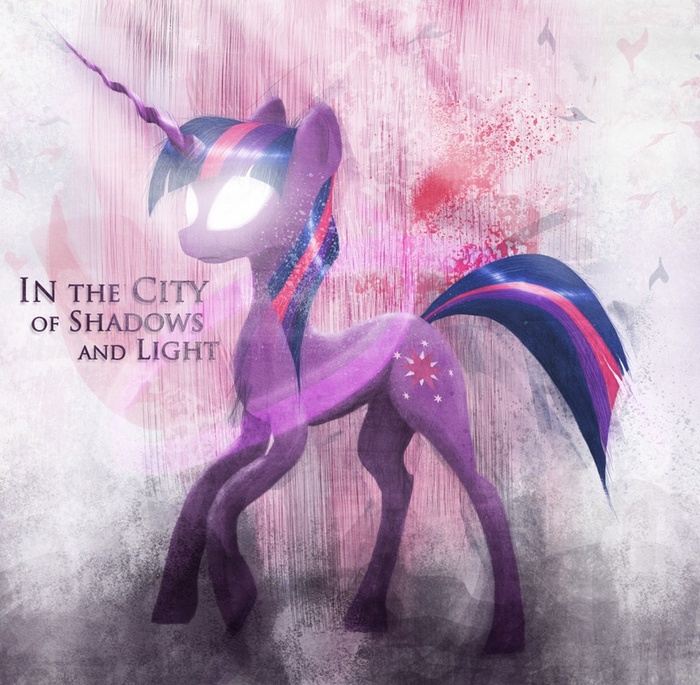 ��������, �� �� ������� ���� �� ������!