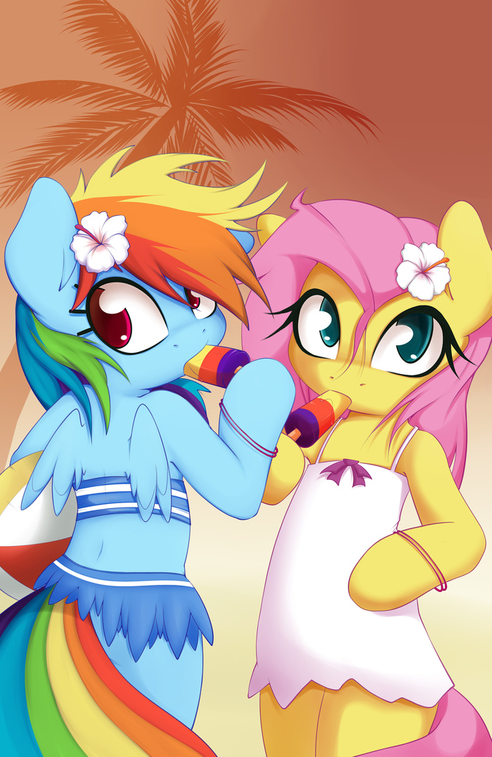 ������� �������