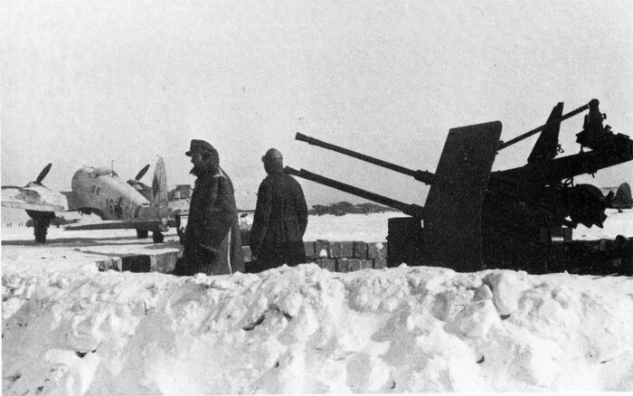 Heinkel He 111H  ,   , He-111, , , ,   , - 
