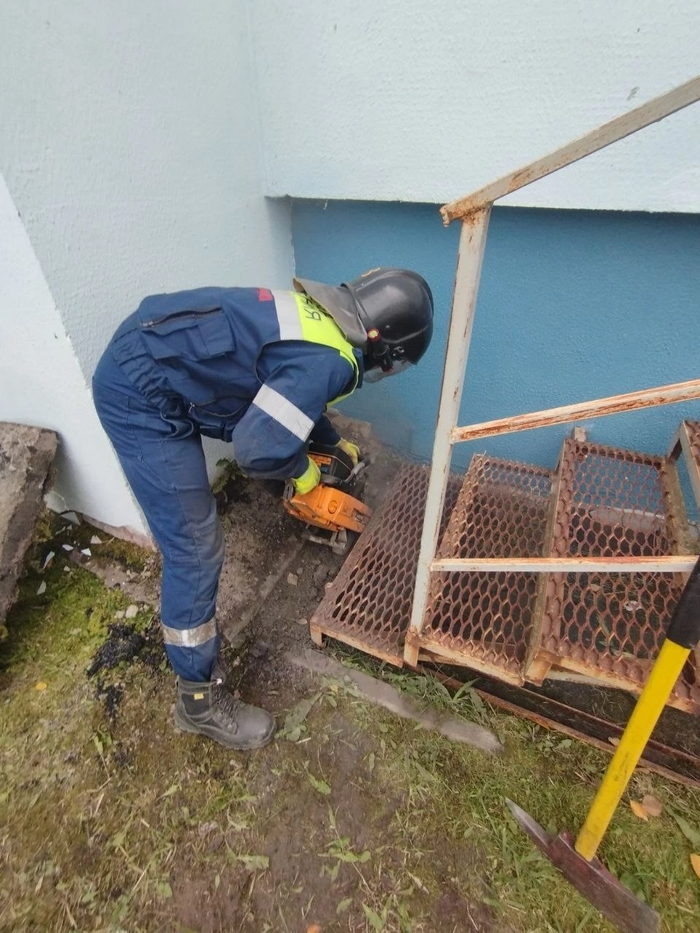 ������� �������