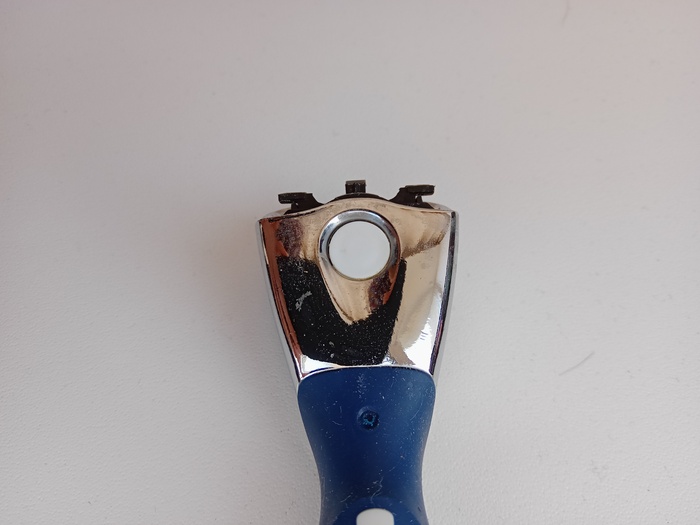     ?  ?,   , , 