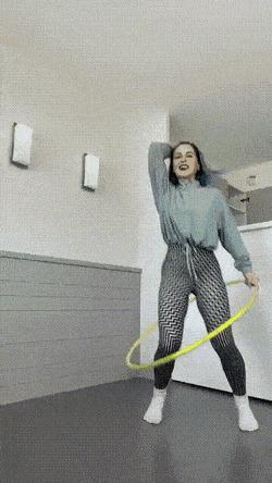      , , , 