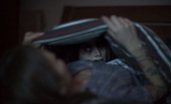 ��������� ����!