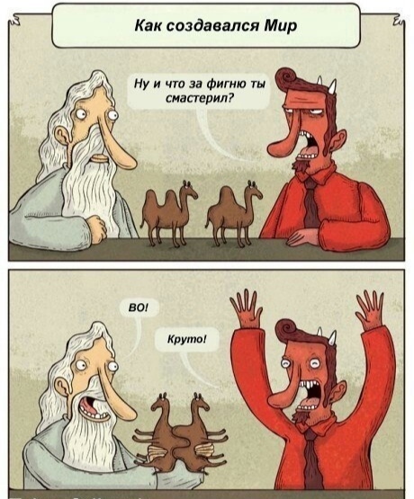 ������� ��������� ����������� ����