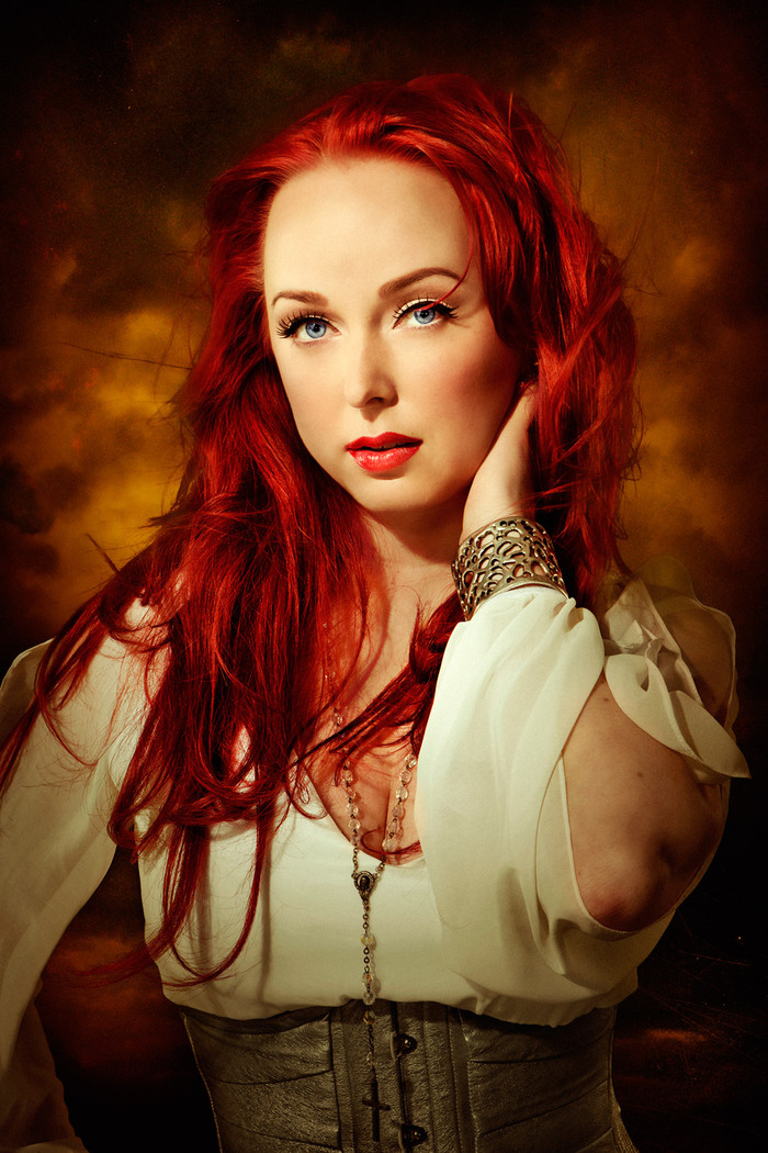 AMBERIAN DAWN,   POWER METAL/SIMPHONIC METAL,          ! , Metal, Power Metal, Simphonic Metal, , YouTube, 