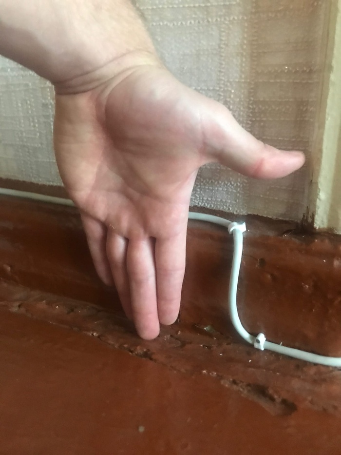     ,   , ,  ,  ,  ,  , , ,  , , 