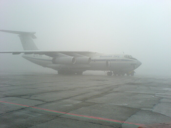 ��������� ��� ����� ���� �� �������