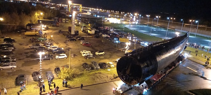    ... -3 &quot; &quot;