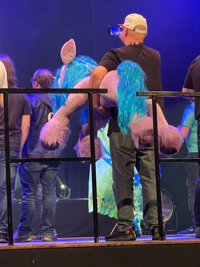 � ���������