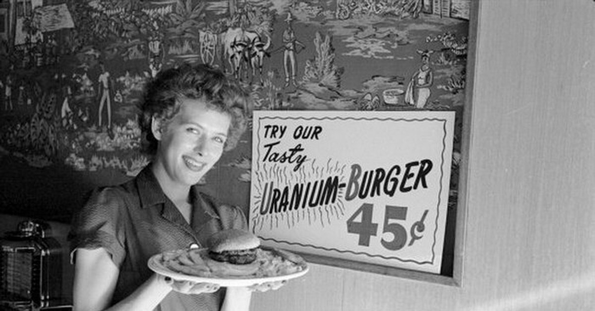 сша 1954. пол доллара 1892. морская пехота 1954. америка 1954 год. сша 1954 год.