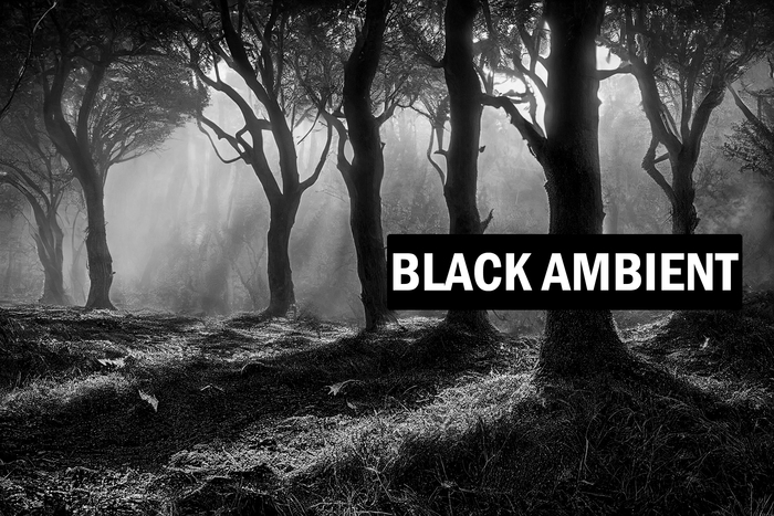  . Black Ambient , , Metal,  , Dark Ambient, Black Ambient,  , , , YouTube, 