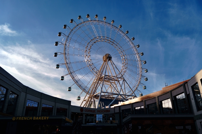 ������ ��������� ������� �������