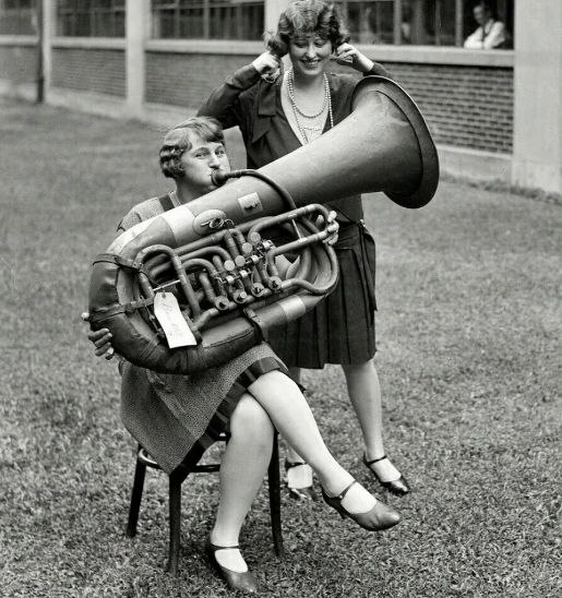 Пока процесс интересен, вполне можно обойтисьбез какого-либо дополнительного смысла...