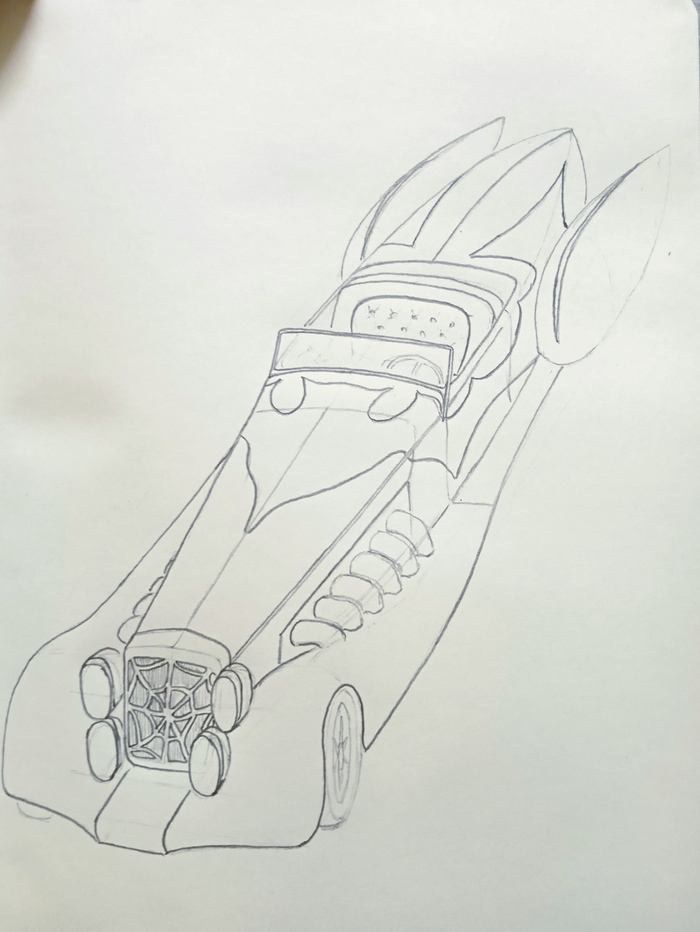 . 3  4  , , , Inktober, 