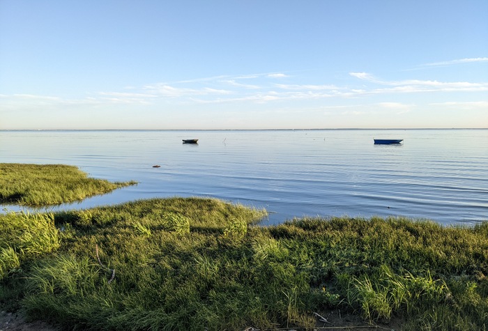 ������ ����� ���