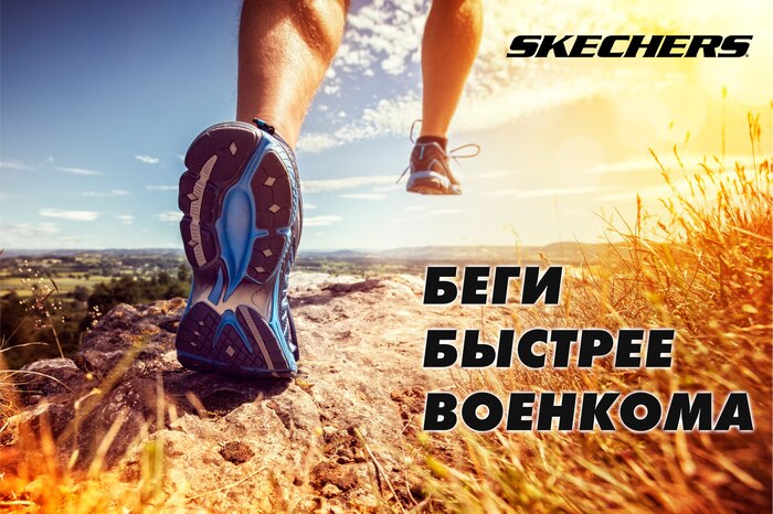 ЧЕСТНАЯ РЕКЛАМА или SAD BUT TRUE Черный юмор, Юмор, Россия, Русские, Негатив, Twitter, Игра слов, Грустный юмор, Сарказм, Реклама, Креатив, Креативная реклама, Каламбур, Тонкий юмор, Комментарии, Казахстан, Метро, Московское метро, Длиннопост