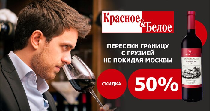 ЧЕСТНАЯ РЕКЛАМА или SAD BUT TRUE Черный юмор, Юмор, Россия, Русские, Негатив, Twitter, Игра слов, Грустный юмор, Сарказм, Реклама, Креатив, Креативная реклама, Каламбур, Тонкий юмор, Комментарии, Казахстан, Метро, Московское метро, Длиннопост