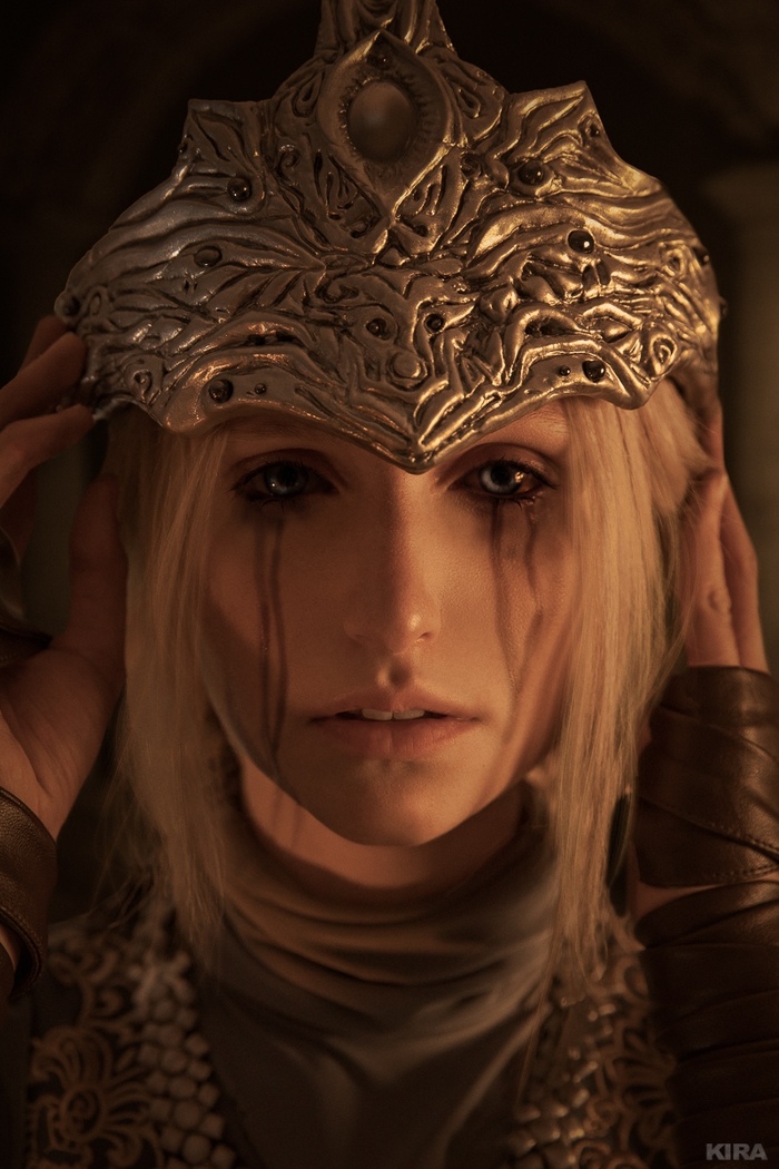    , , Dark Souls 3, Fire Keeper, , , ,  , 