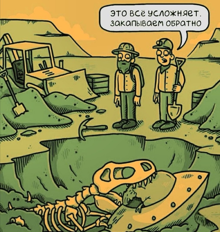   , , ,  ,   , ,  