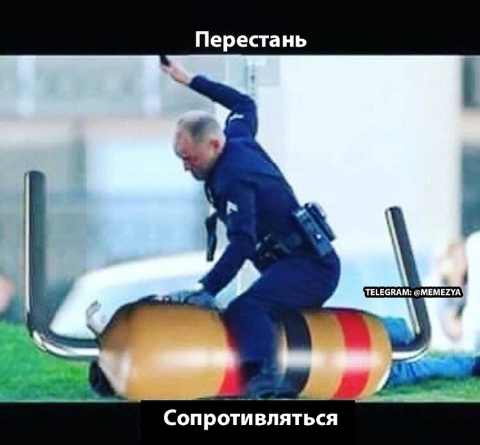 ������������� ����������