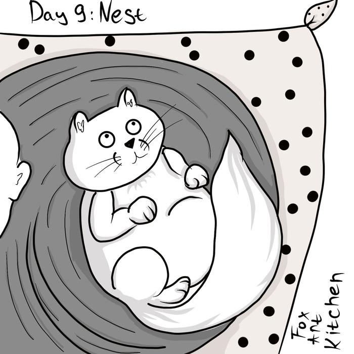 �������� ���� 9