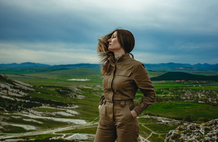 ������� ����� �����. ������� � �������