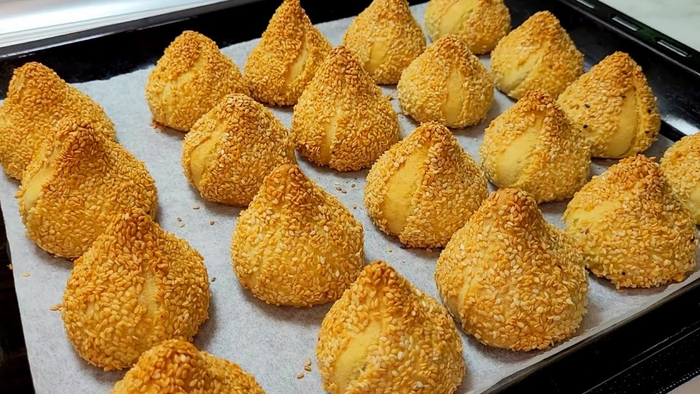 ����� ���������