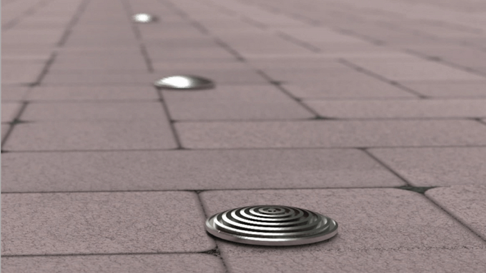 Что это за штука - 162 Reddit, Перевел сам, WhatIsThisThing, Длиннопост