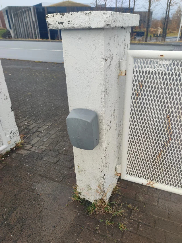 Что это за штука - 162 Reddit, Перевел сам, WhatIsThisThing, Длиннопост