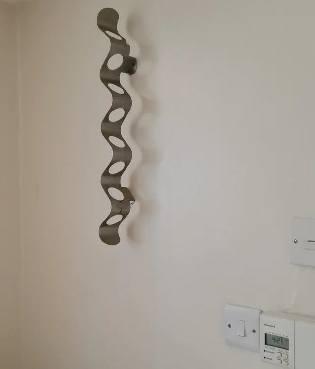 Что это за штука - 162 Reddit, Перевел сам, WhatIsThisThing, Длиннопост