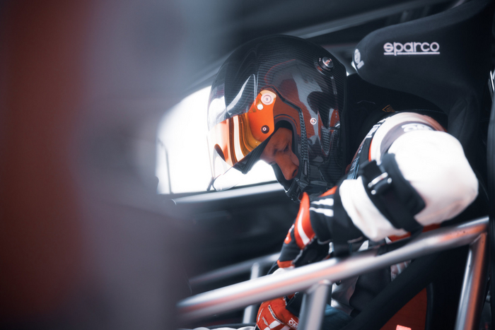 10 октября - Международный день гонщика Гонки, Автоспорт, Дрифт, BMW, Длиннопост