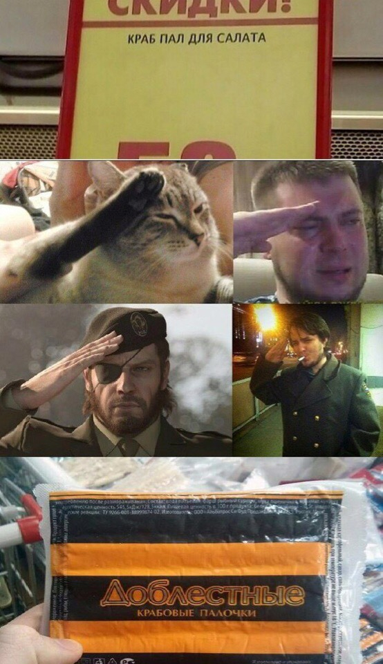    ,   , , ,  , 