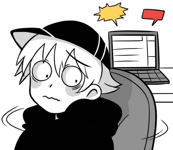   Reanimatiion, , , , 