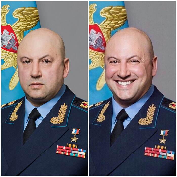      ,   , ,  ,  